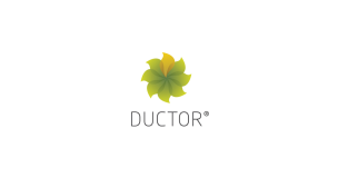 Ductor Oy