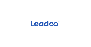 Leadoo Marketing Technologies Oy