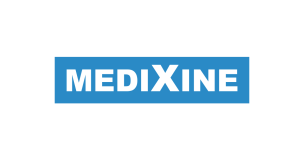 Medixine Oy