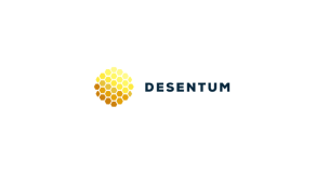 Desentum Oy
