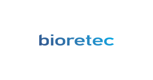 Bioretec Oy