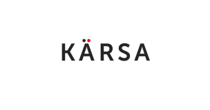 Karsa Oy