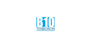 Tenboron Oy