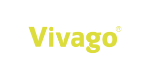 Vivago Oy