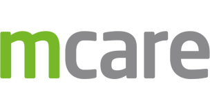 mcare Group Oy