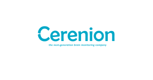 Cerenion Oy