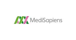 MediSapiens Oy