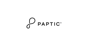 Paptic Oy