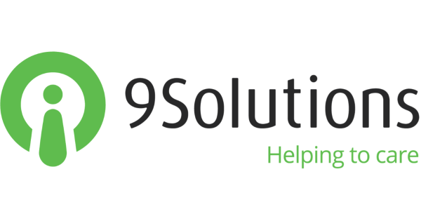 9Solutions Oy